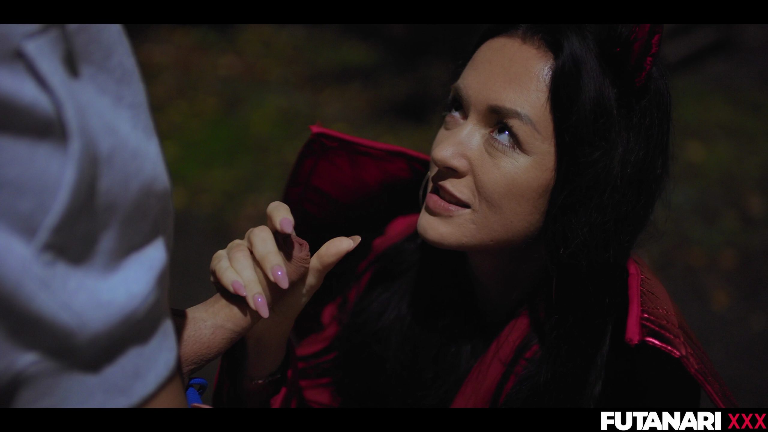 Me myself and i zuzu sweet