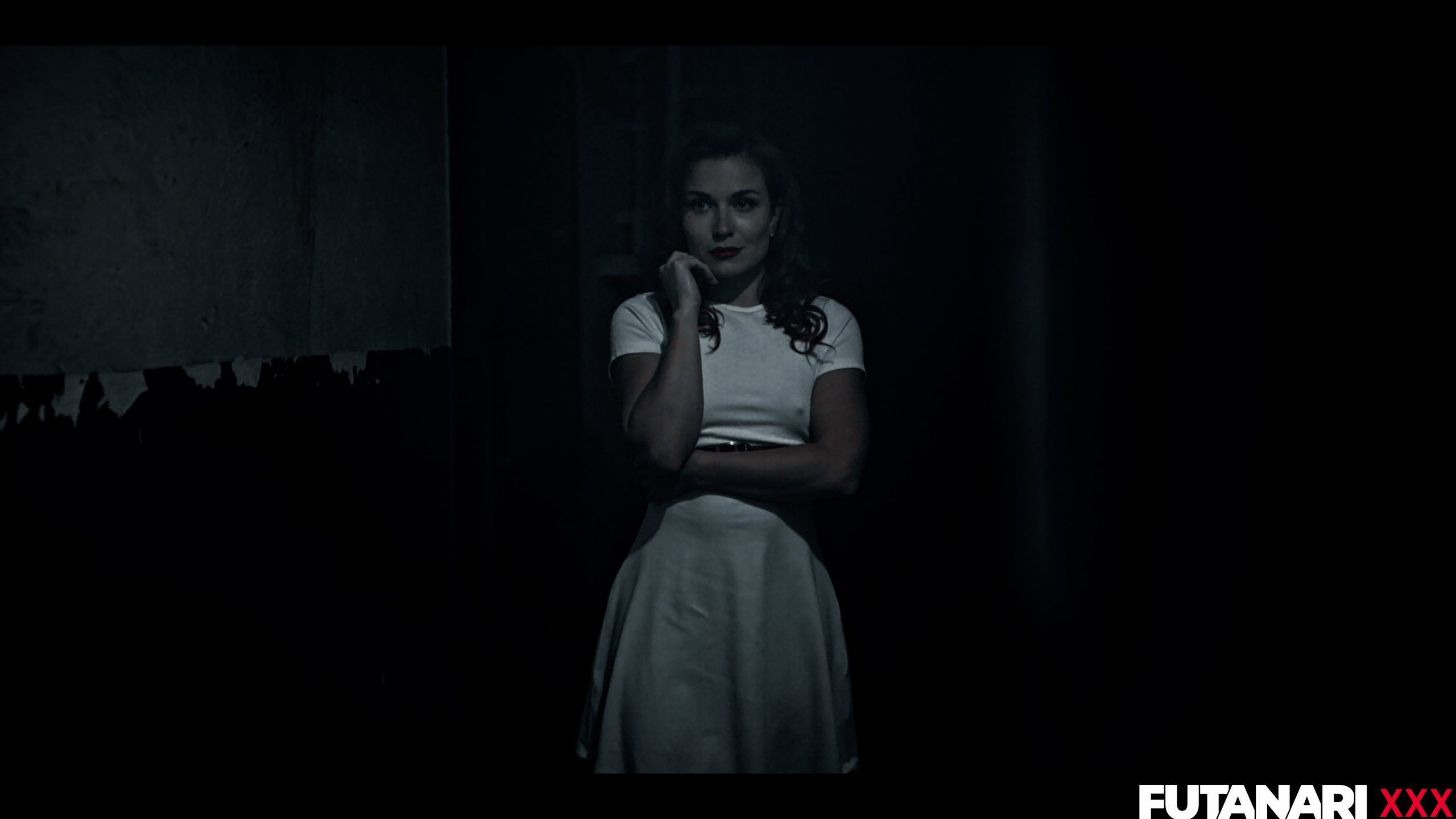 A detective story clemence audiard rae lil black