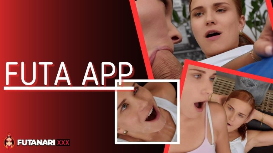 Futa App