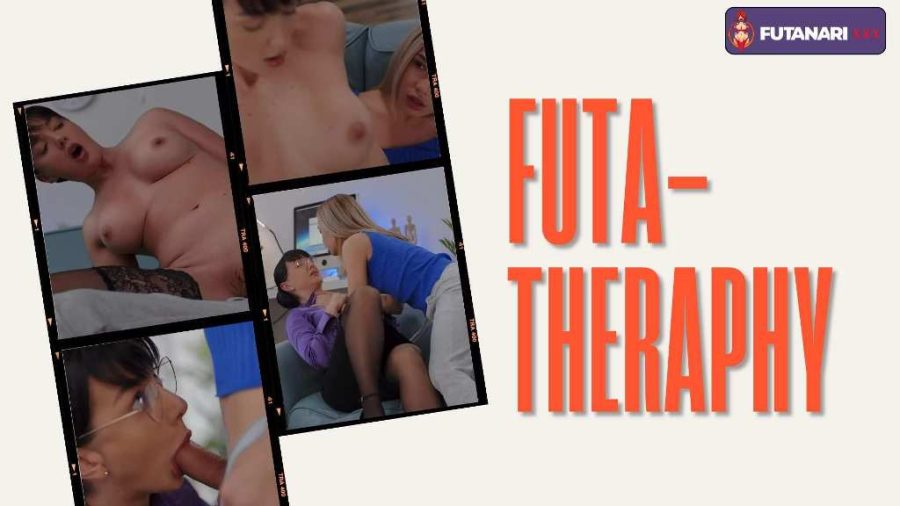 Futatheraphy