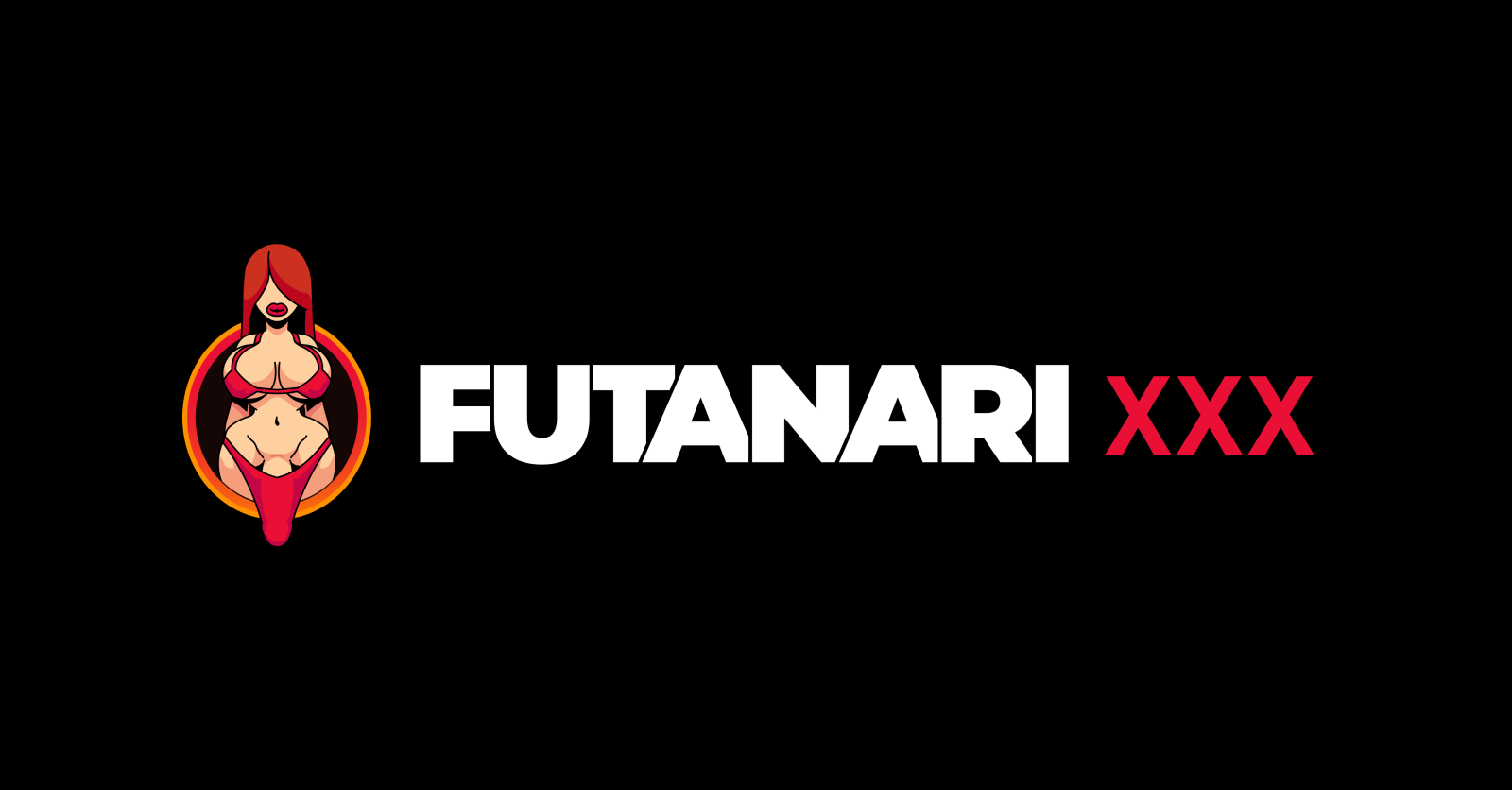 Futanari.xxx free videos