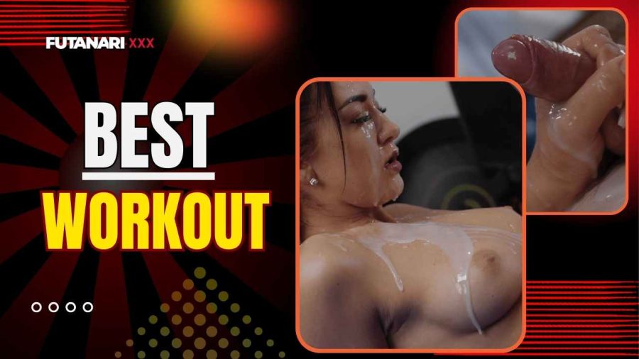 Best workout