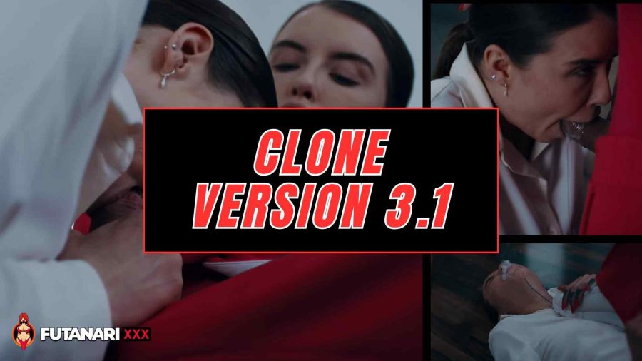 Clone Version 3.1