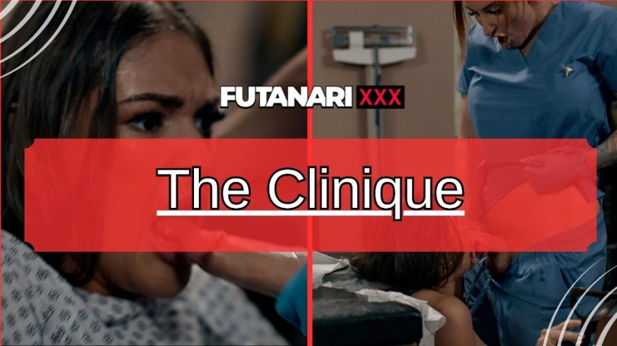 The Clinique