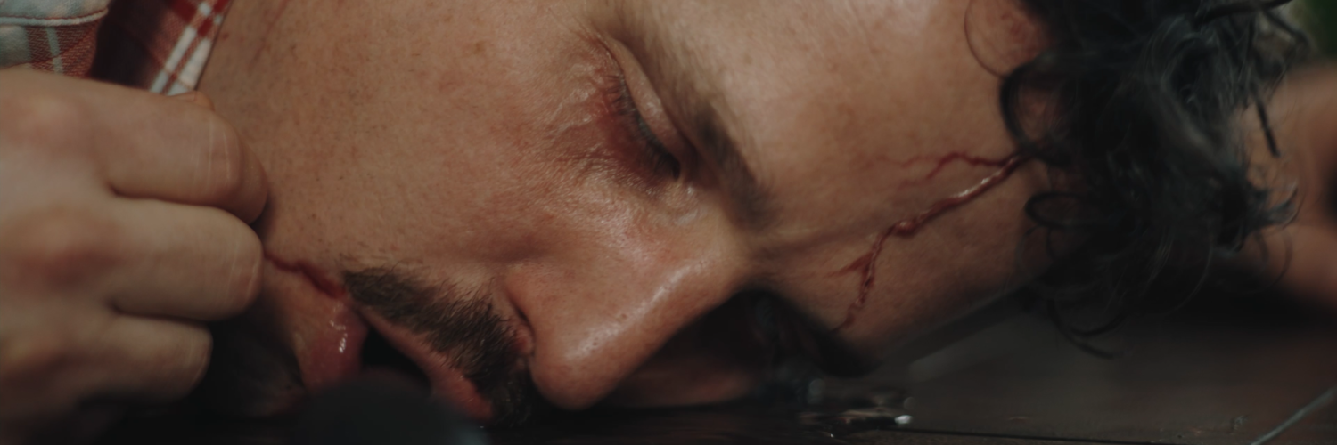 The Futa Parasite Pt. 1 - Futanari - Futanari XXX