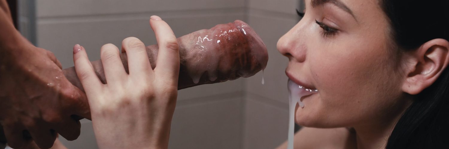 Mrs. Horsecock - Teen - Futanari XXX