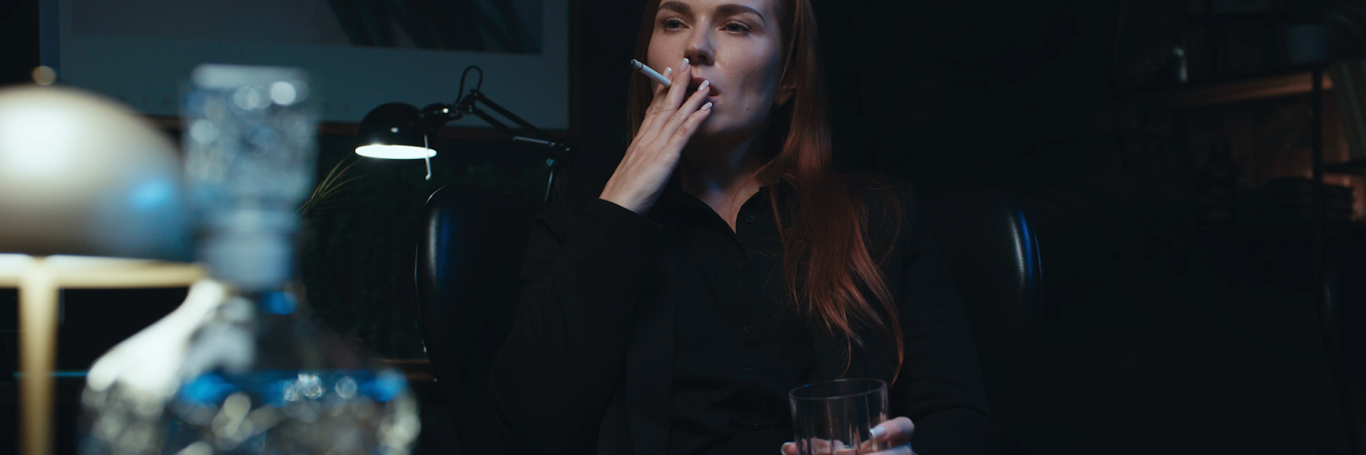 Sleeper Agent - Blowjob - Futanari XXX