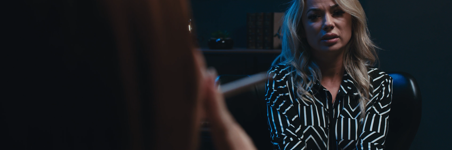Sleeper Agent - Blowjob - Futanari XXX