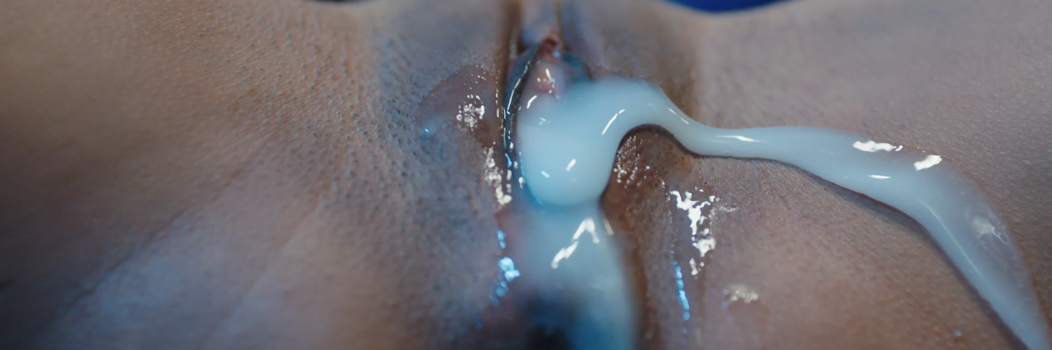 Dark Practices - Anal - Futanari XXX