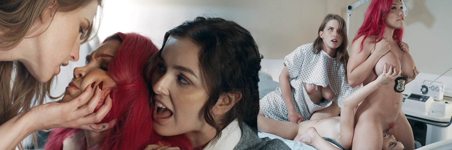 Thumbnail 1500x500 NSFW 1