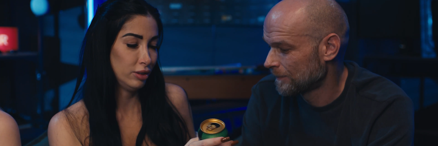 Pandemic - Creampie - Futanari XXX