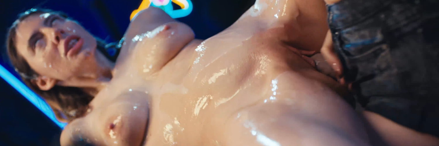Pandemic - Creampie - Futanari XXX