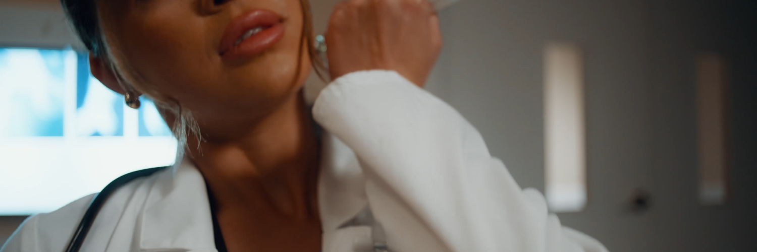 Another Option - Futanari - Futanari XXX