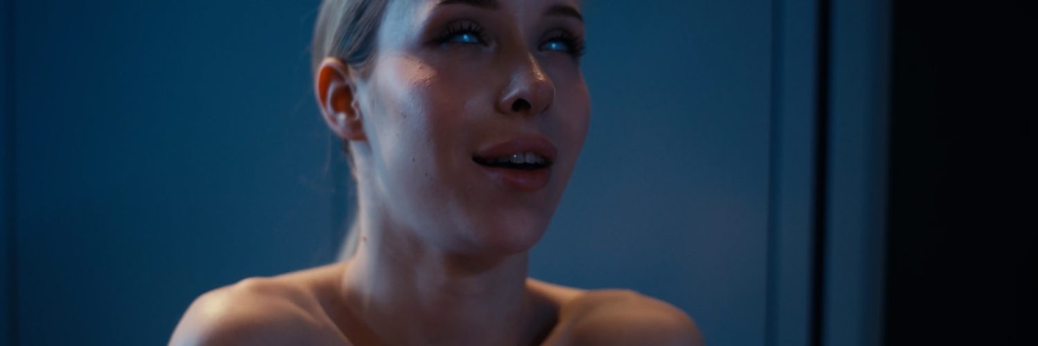 Heat Gel Pt.3 - Futanari - Futanari XXX