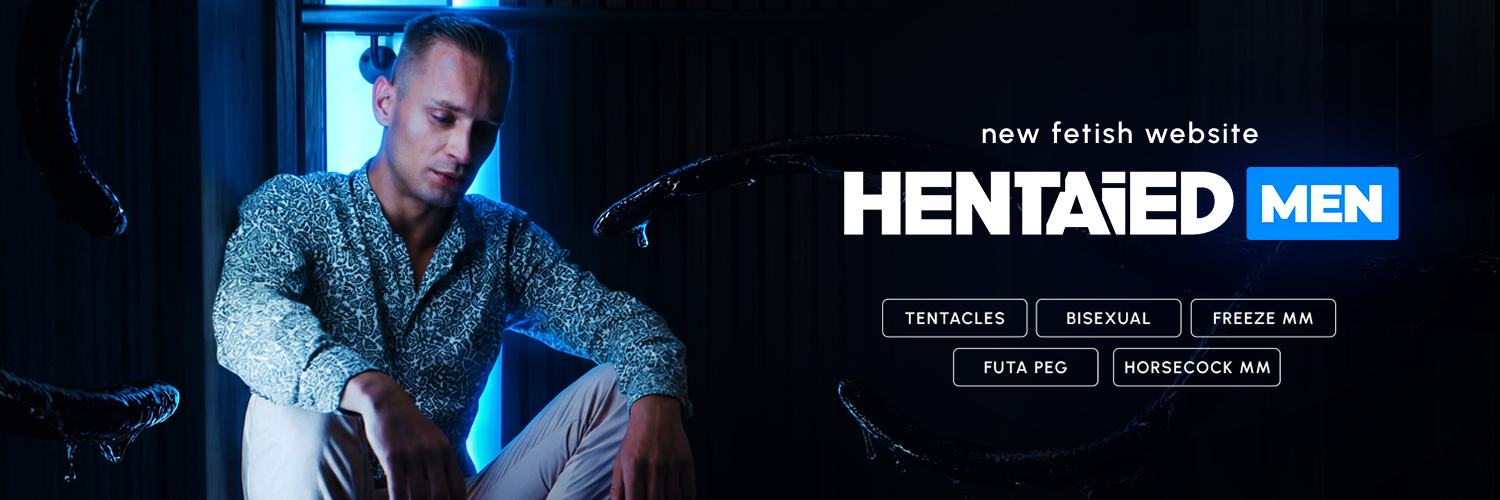 thumbnail hentaied men 1500x500 1