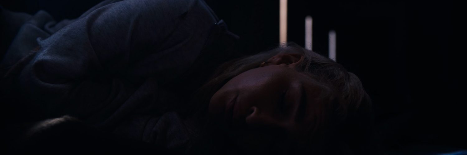 The Darkness Within Us - Uncategorized - Futanari XXX