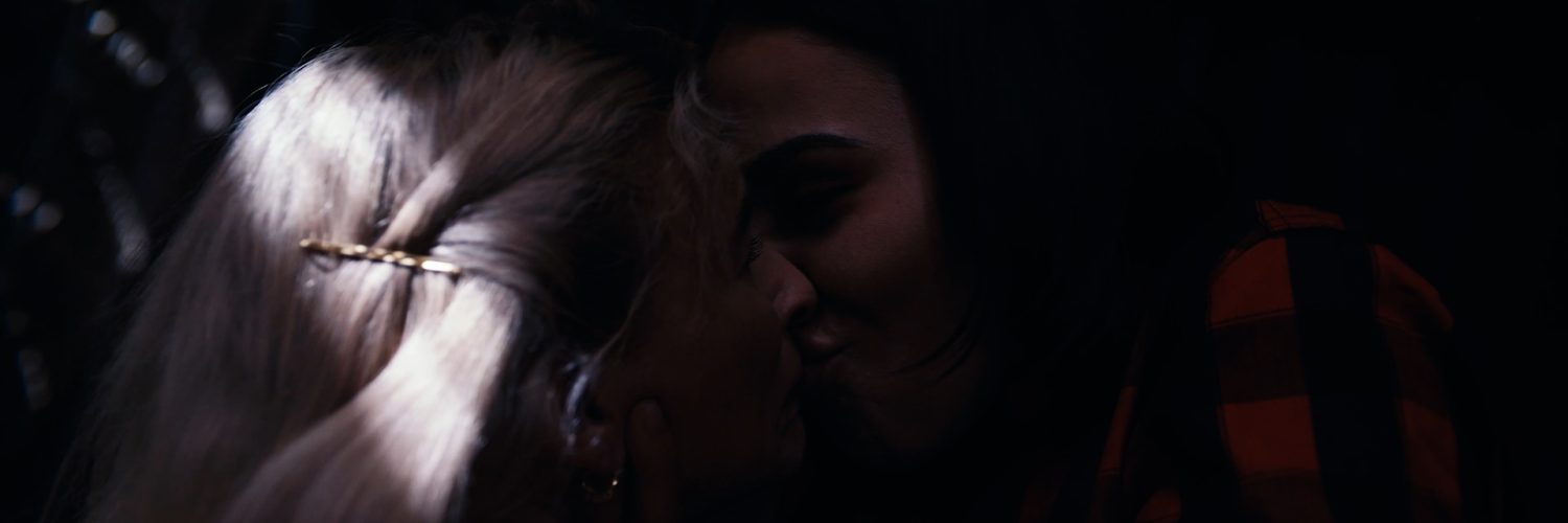The Darkness Within Us - Uncategorized - Futanari XXX