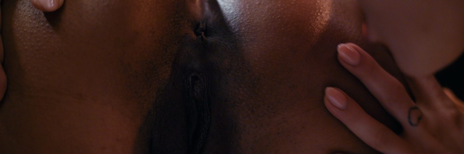 Solo Session - Blowjob - Futanari XXX