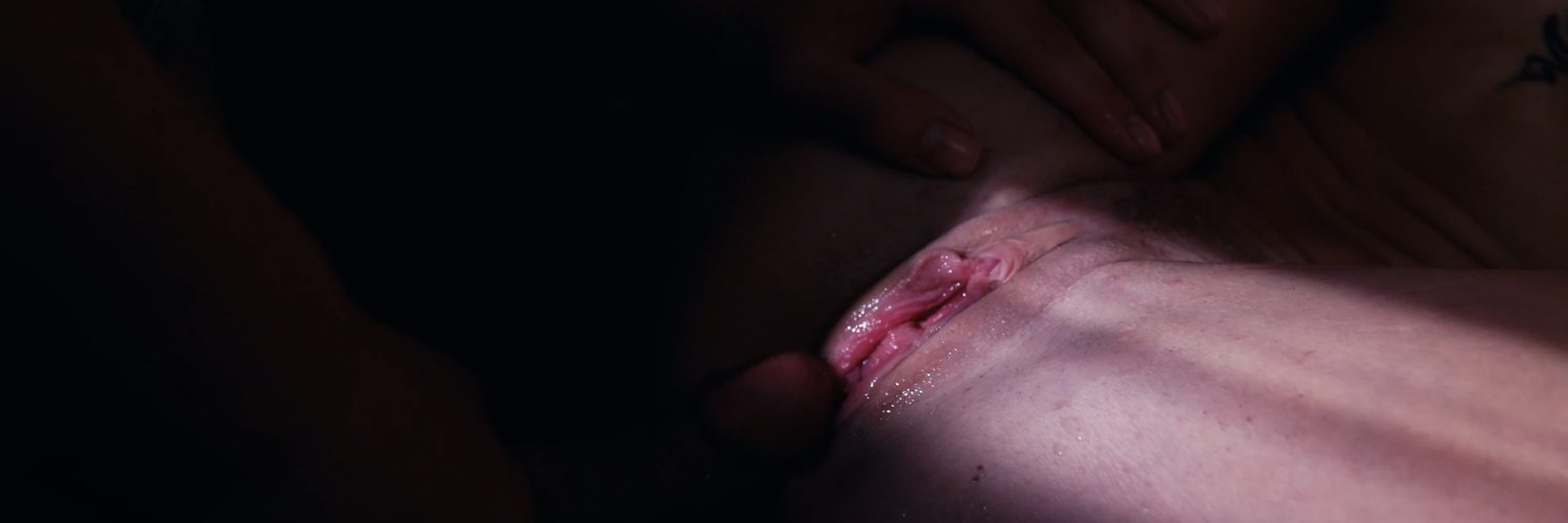 The Darkness Within Us - Uncategorized - Futanari XXX