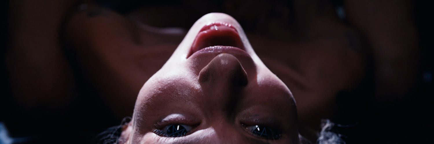 The Darkness Within Us - Uncategorized - Futanari XXX